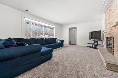 3521 Meadowcroft Ave, Kalamazoo, MI 49004 - photo 7