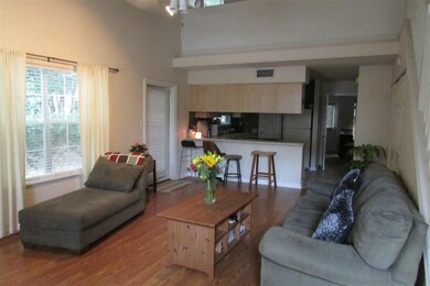 2851 Royal Palm Way, Tallahassee, FL 32309 - photo 2