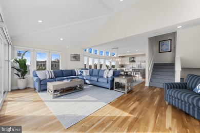 173-B B Long Beach, Long Beach Township, NJ 08008 - photo 3