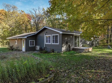 7604 Northshore Dr, Siren, WI 54872 - photo 7