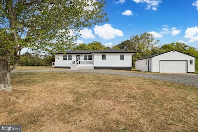 17205 Bel Pre Rd, Culpeper, VA 22701 - photo 2