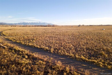 620 & 621 Pine Cone Rd, Crestone, CO 81131 - photo 3