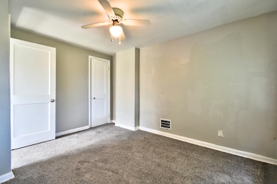 18638 Schaefer Hwy, Detroit, MI 48235 - photo 7