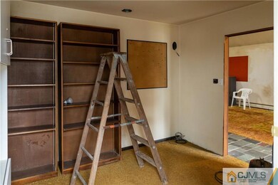 0-61 1/2 Rubin St, South River, NJ 08882 - photo 7