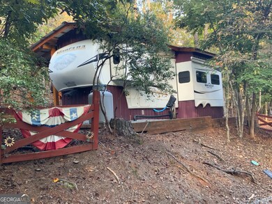 413 26th St unit C536R, Ellijay, GA 30540 - photo 3