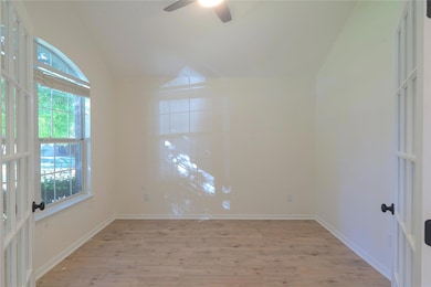 1333 Clary Sage Loop, Round Rock, TX 78665 - photo 6