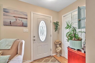 02-FOYER