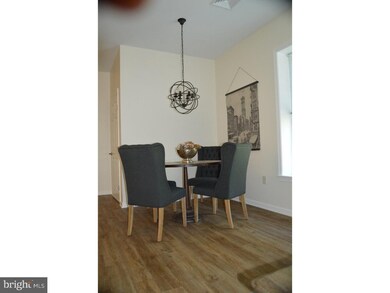 11 Davis Rd unit 1, Phoenixville, PA 19460 - photo 5