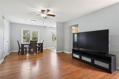 5521 Barton Ln, Shawnee, KS 66203 - photo 3