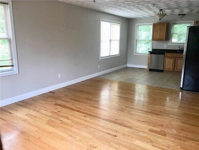 3477 Pawtucket Ave unit 1, Riverside, RI 02915 - photo 4