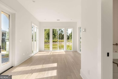 1234 Mado Loop, Palmetto, GA 30268 - photo 6