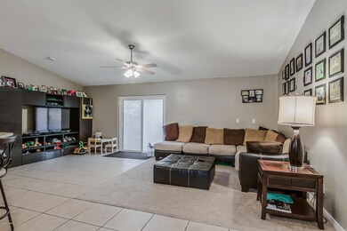 6655 Addie Ave-2