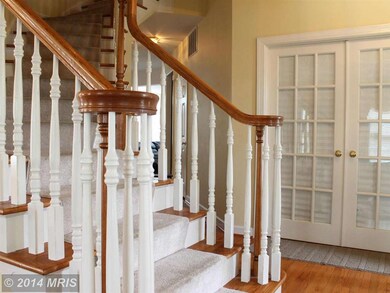 845 Crystal Palace Ct, Owings Mills, MD 21117 - photo 2