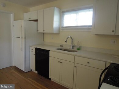 1204 Liberty Rd unit D, Sykesville, MD 21784 - photo 7