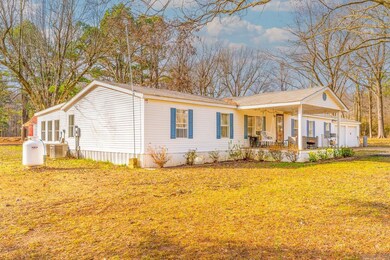 1503 Winchester Dr, Jonesboro, AR 72401 - photo 2