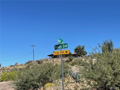 Community