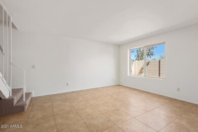 6-Great-Room