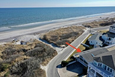 352 8th St S, Brigantine, NJ 08203 - photo 6