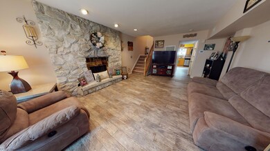 livingroom2