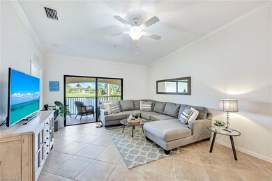 9509 Avellino Way unit 1822, Naples, FL 34113 - photo 2