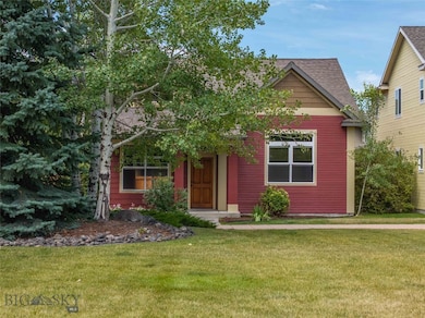 3977 Bosal St, Bozeman, MT 59718 - photo 4