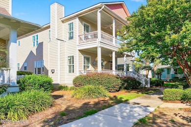 1628 Waterway Cove Dr, Ocean Isle Beach, NC 28469 - photo 2