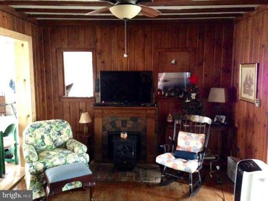 653 California Ave, North Beach, MD 20714 - photo 3