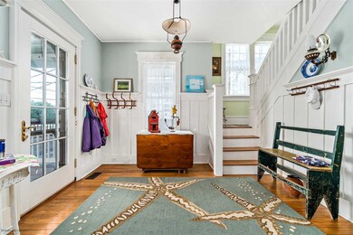 65 21st St W, Avalon, NJ 08202 - photo 5