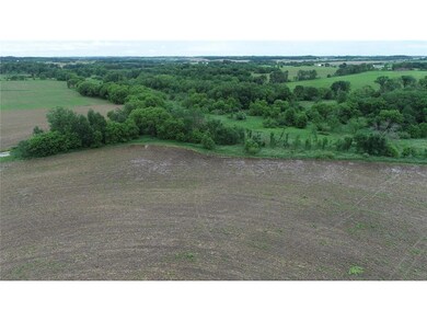 0 N Martin Dr unit 6646078, Clear Creek, WI 54770 - photo 7