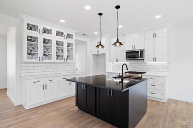 564 Moonstone Rd, Kimberly, ID 83341 - photo 6