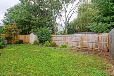 15 Sunnydale Dr, Bayville, NJ 08721 - photo 5