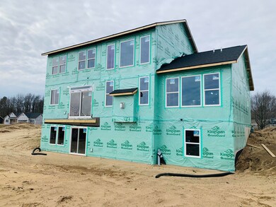 3000 Red Alder Dr, Holland, MI 49424 - photo 4