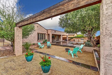 Backyard 2