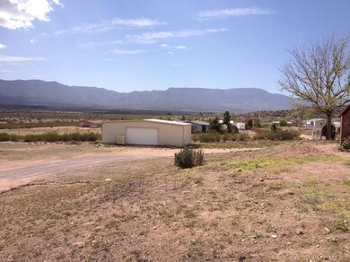 unlisted-address, Cornville, AZ 86325 - photo 3