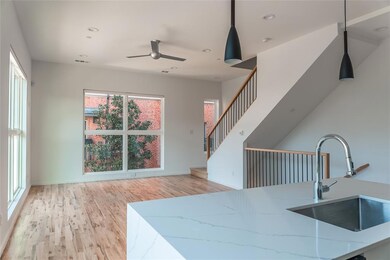 5931 Ross Ave unit 204, Dallas, TX 75206 - photo 7