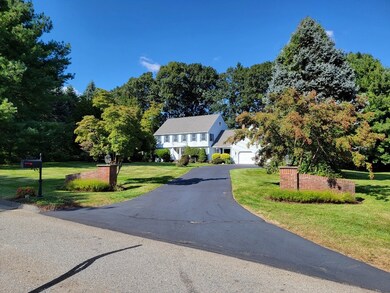 11 Femia Rd, Ashland, MA 01721 - photo 3