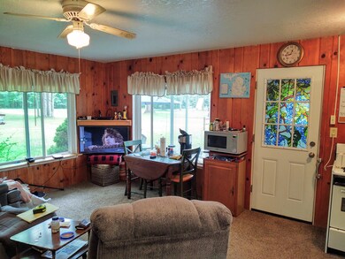 IMG_20210722_124313893_HDR