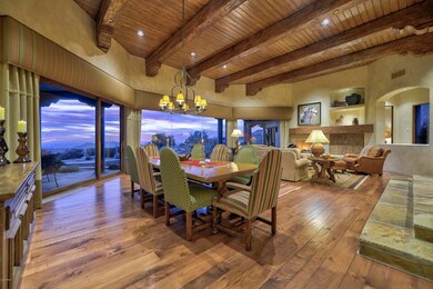 010_Dining-Living