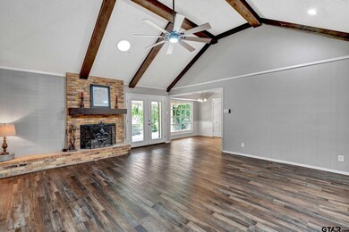 1803 Picadilly Place, Tyler, TX 75703 - photo 6