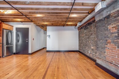 65 Broad St unit 4, Boston, MA 02109 - photo 7
