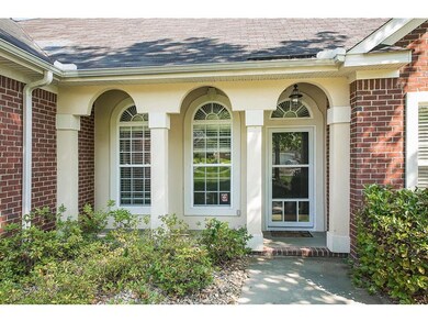 362 Barnsley Dr, Evans, GA 30809 - photo 4