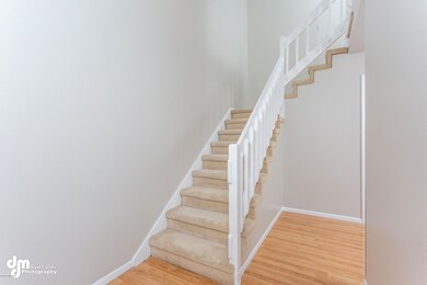 Entryway-0951-FULL