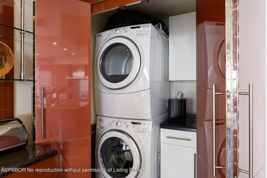525 S Flagler Dr Unit 26h West-large-006