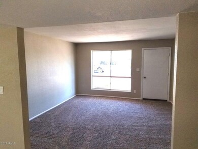 Large Living Room