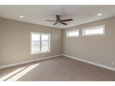 242 S 91st St, West Des Moines, IA 50266 - photo 4