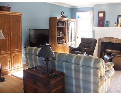 30 Bennett Dr, Indiana, PA 15701 - photo 3