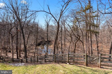 9802 Runner Stone Place, Bristow, VA 20136 - photo 4