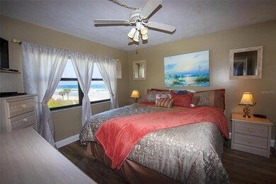 1571 S Atlantic Ave unit 412, New Smyrna Beach, FL 32169 - photo 5