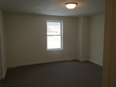 105 East St, Potosi, WI 53820 - photo 5