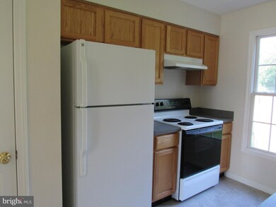 15112 Ridge Rd, Waynesboro, PA 17268 - photo 4